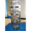 hydraulic press 400 ton hydraulic valve manifold